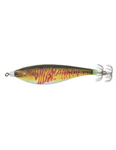 Williamson Killer Nat S Cor: HOBO